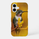 Recherche de ventre iphone coques Toute personne