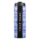 Recherche de style ancien tasses Motif grec