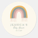 Recherche de soft pastel autocollants Simple