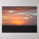 Recherche de ensemble du soleil posters Ciel