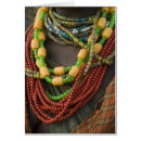 Recherche de ethiopie cartes postales Jaune