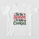 Recherche de biscuit tshirts Festif