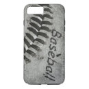 Recherche de baseball cases iphone coques Noir