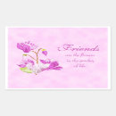 Recherche de fleurit autocollants Botanique