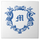 Recherche de dolphin carreaux Dauphin