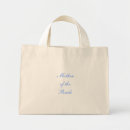 Recherche de parent tote bags Répétition