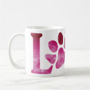 Recherche de refuges tasses Sauvetage