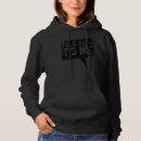 Recherche de geek pulls capuche Données