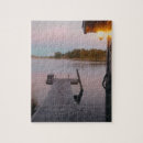 Recherche de archipel puzzles Océan