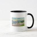 Recherche de portique tasses Roche