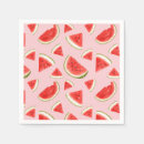 Recherche de cute watermelon Pastèque 1er anniversaire