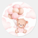 Recherche de melange autocollants Porter