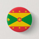 Recherche de grenade badges Drapeau