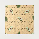 Recherche de pour avocat art Décoration