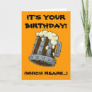 Recherche de alex vœux cartes Birthday