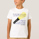 Recherche de religion enfant tshirts Évangile