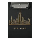 Recherche de new york porte blocs Paysage urbain