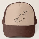 Recherche de encre casquettes Animal