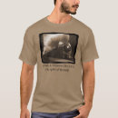 Recherche de machine à vapeur tshirts Vieux