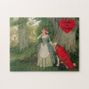 Recherche de peintures romantiques puzzles Toute personne