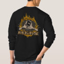 Recherche de maligator tshirts Malinois