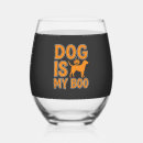 Recherche de pug bar Animal