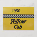 Recherche de soixante six cartes postales Automobile