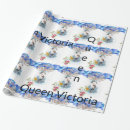 Recherche de victorian papier cadeau Toute personne
