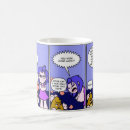 Recherche de lucie tasses Café