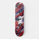 Recherche de fraîche skateboards Cool