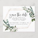 Recherche de cadre 11x14 invitations Enregistrer la date