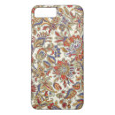 Recherche de exotique iphone coques Rétro