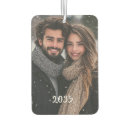 Recherche de de date voiture accessoires Toute personne