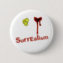 Recherche de surréalisme badges Surréaliste