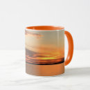Recherche de solex tasses Mer