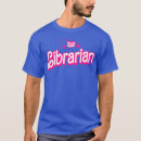 Recherche de funny librarian tshirts Noël