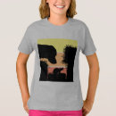 Recherche de worker tshirts Chien