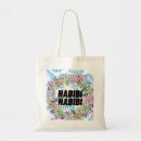 Recherche de usage sacs Tendance