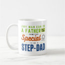 Recherche de importation tasses Papa