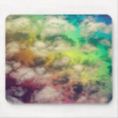 Recherche de tir tapis souris Paysage