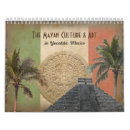 Recherche de maya calendriers Mexique