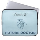 Recherche de médical coques Anatomie