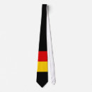 Recherche de le deutschland cravates Noir