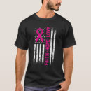 Recherche de faith vêtements Amour