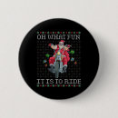 Recherche de motto badges Mignon