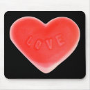 Recherche de moutons noirs tapis souris Mignon