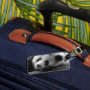 Recherche de chengdu accessoires Faune