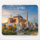 Recherche de istanbul tapis souris Turquie