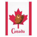 Recherche de castors posters Canadien
