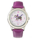 Recherche de ailes montres Pour enfants